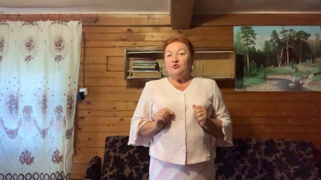 Измена. Может ли мужчина простить измену? часть2 Темперамент мужчины. смотреть онлайн