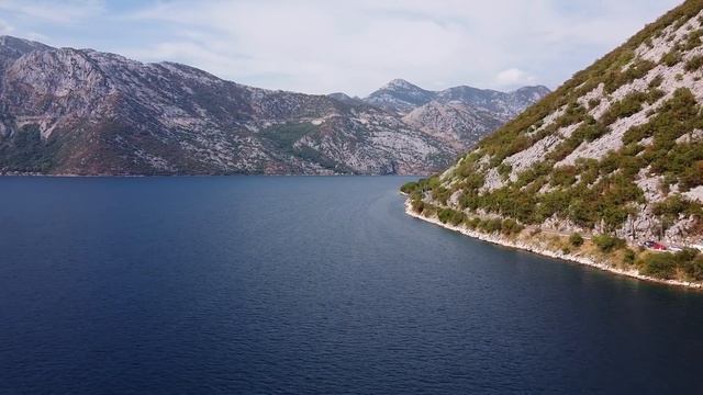 Мужчины просто обожают в женщинах эти 5 вещей смотреть онлайн