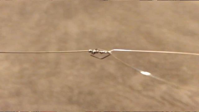 How to String a Sitar смотреть онлайн