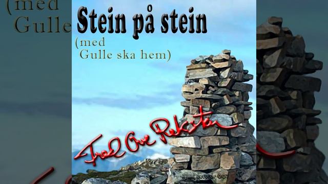 Kniksen. Te Han Så Satt Hjerter I Brann смотреть онлайн