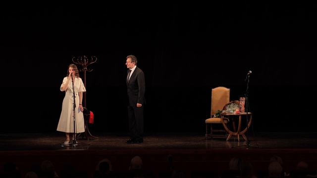 24-05-19 Евгений Князев 5 смотреть онлайн