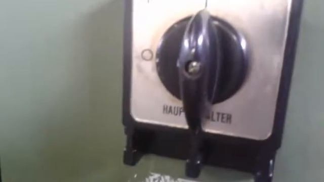 СТ40 смотреть онлайн