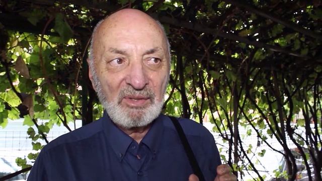 Гастроли Ульяновского драмтеатра во Владикавказ смотреть онлайн