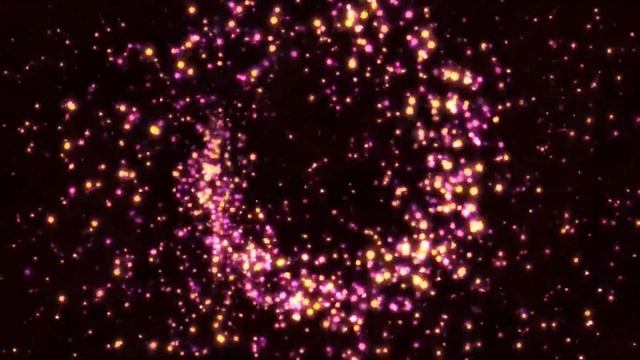 Azimov - Infinity смотреть онлайн