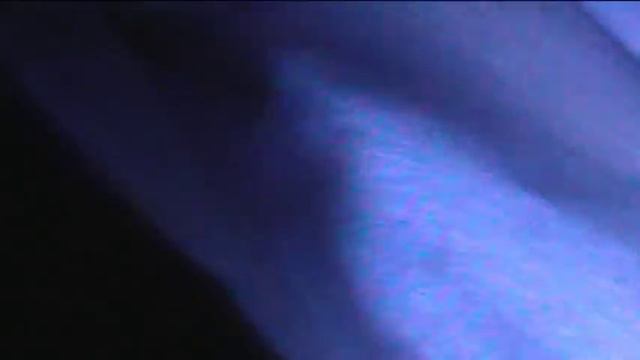 Сплав по реке Мста. Май 2013 г. смотреть онлайн