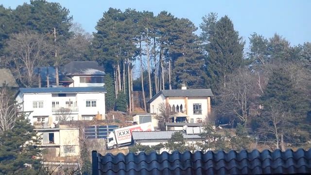 Superzoom Mega zoom 60x Panasonic Lumix dc-fz82 Digital Bridge Camera Plane Test Review смотреть онлайн