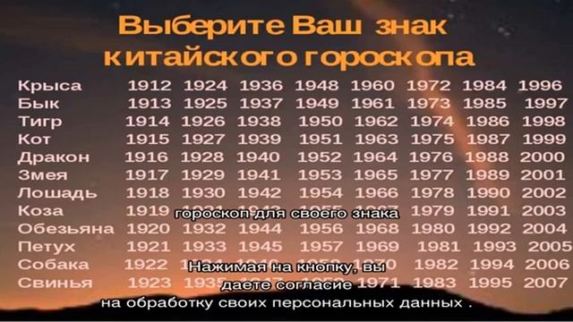 Питание знака зодиака Весы смотреть онлайн
