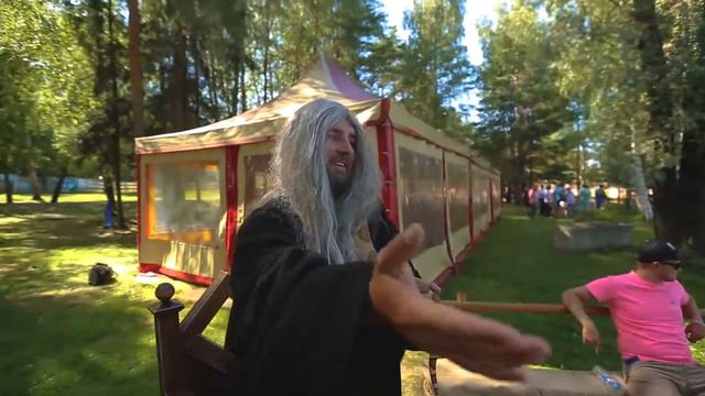 Корпоратив Русбизнесавто динамичная нарезка смотреть онлайн