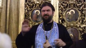 Рэй Брэдбери "451 градус по Фаренгейту" (прот. Андрей Ткачев)