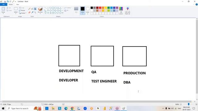 SQL SERVER tutorials by Mr. Suresh Vadde Sir смотреть онлайн
