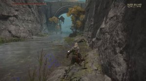 elden ring гайд | кинжал редувия - элден ринг лучшее оружие