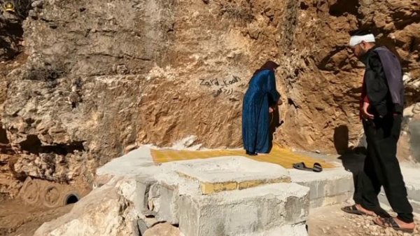 The Cop's Support: Building a Better Future for His First Wife and Son #deoora