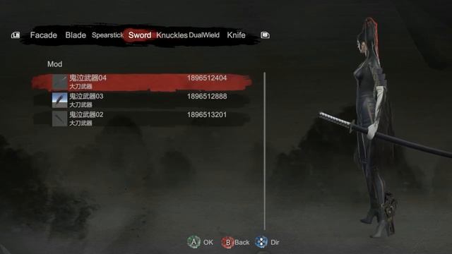 Bloody Spell - mod showcase and update overview смотреть онлайн