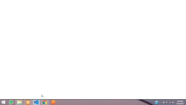 How to install xampp and run php files in web browser смотреть онлайн