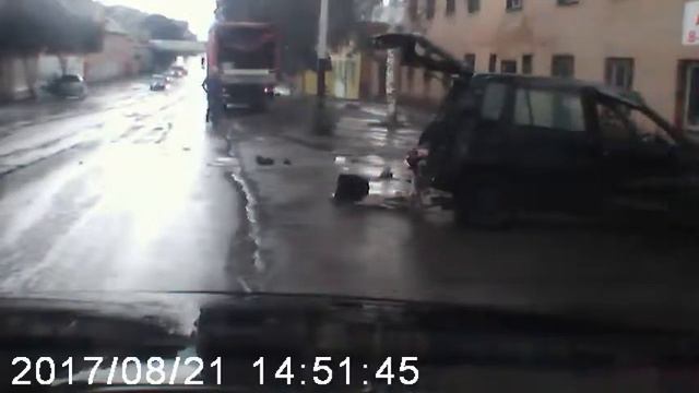 Полёт смотреть онлайн