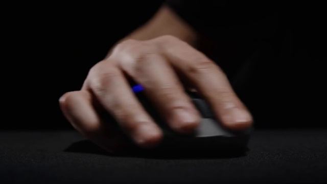 САМЫЕ ЛУЧШИЕ ИГРОВЫЕ МЫШИ 2021 ГОДА, ЛУЧШИЙ ВЫБОР ГЕЙМЕРОВ! смотреть онлайн