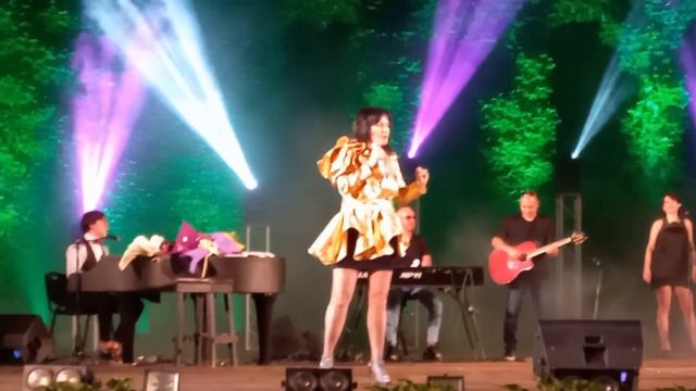 Кичка Бодурова - "Къде си тръгнал, сине" смотреть онлайн