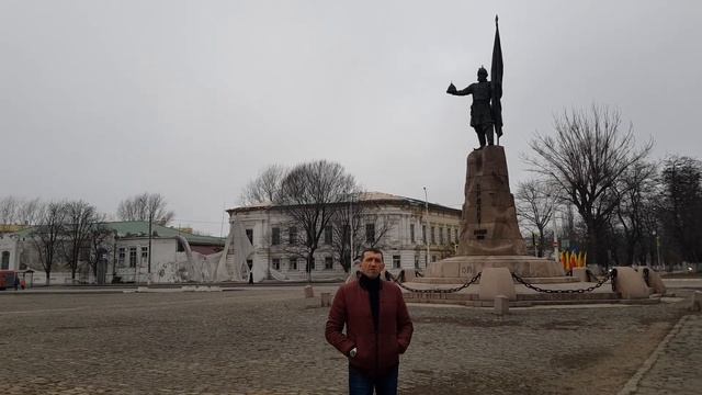 Политические лидеры из 20 регионов присоединились к акции "Эстафета Памяти" смотреть онлайн