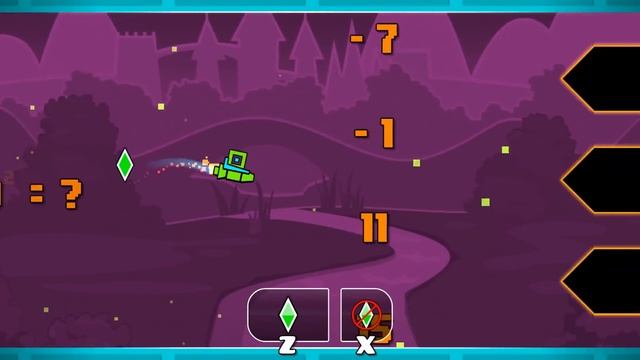 САМЫЕ ХУДШИЕ УРОВНИ GEOMETRY DASH! НОВЫЙ РЕКОРД ПО ДИЗЛАЙКАМ? смотреть онлайн