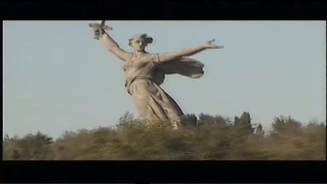 крым 007 родина мать смотреть онлайн
