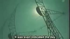 Дочь Юрия Гагарина рассказала Отец не летал "КОСМОС"