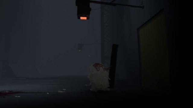 ПОЛНОЕ ПРОХОЖДЕНИЕ ИГРЫ INSIDE. ВНУТРИ. ФИНАЛ. ВСЕ СЕКРЕТНЫЕ СФЕРЫ. смотреть онлайн