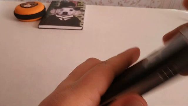 Nokia 6151 смотреть онлайн