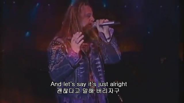 Hello Ween - A Tale Thet Wasn't Right смотреть онлайн