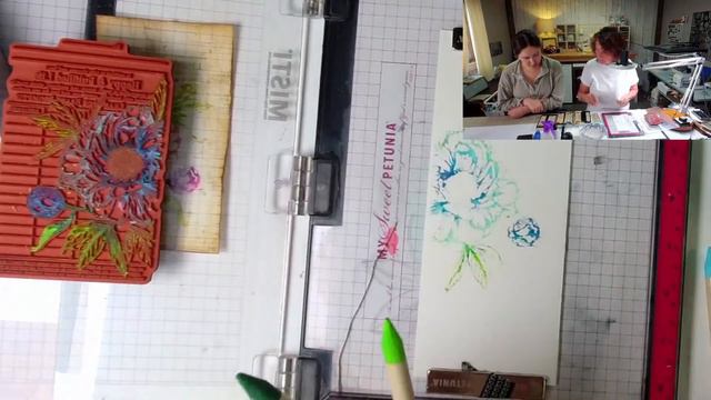 Monday Inspo With Jolande