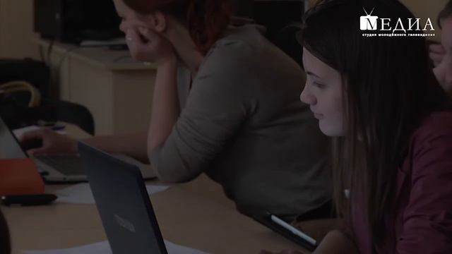 Инфографика, как новое средство медиа