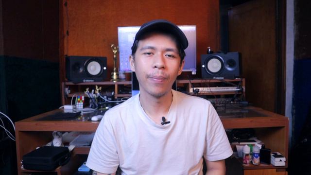 Cara Memilih Gitar Akustik! JANGAN SALAH PILIH!!! ~ EZTips With Yamaha F400