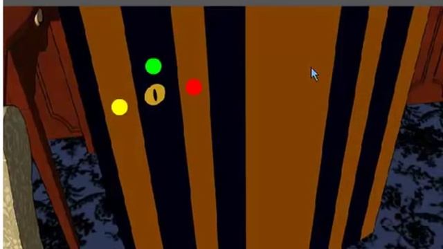 Sinking Titanic Escape Walkthrough смотреть онлайн