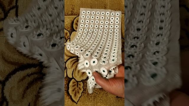 Аппликатор Кузнецова. смотреть онлайн