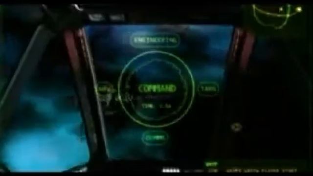 Independence War 2: Edge of Chaos(2001) смотреть онлайн