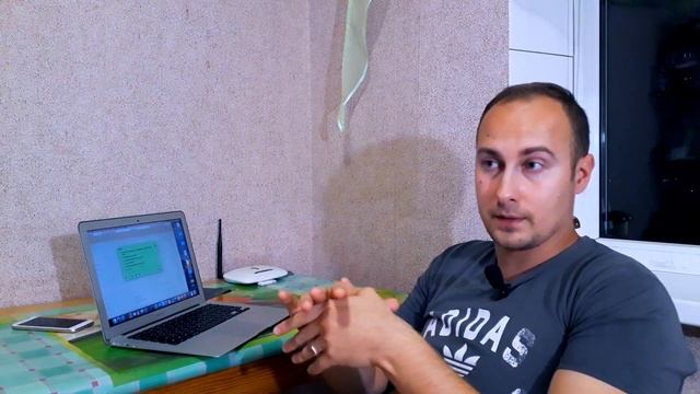 VLOG #1. Iphone X, интерес к смартфонам и начало развития канала. смотреть онлайн