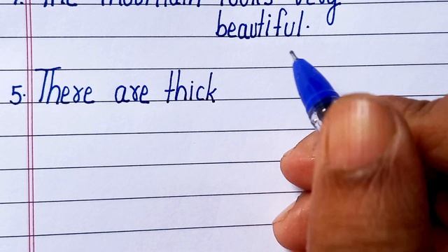 essay on mountain in english/10 lines on mountain in english/parvat par nibandh смотреть онлайн