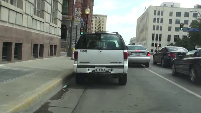США(часть.16.5)Город Даллас _Дили Плаза-Dealey Plaza, Dallas, TX смотреть онлайн