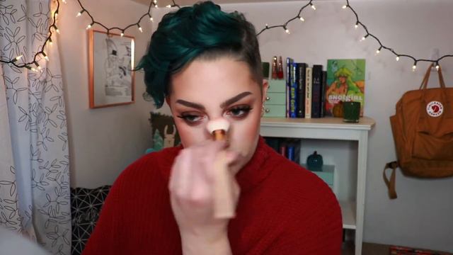 Get the Most Out of Your Palette - Sweet Peach Pt. 2 | Madelaide смотреть онлайн
