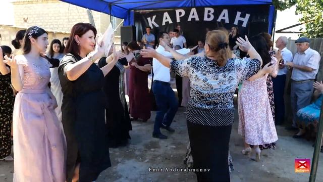 Лезги мехъер #лезгинскаясвадьба #Дагестанскаясвадьба #ДЕМЕР смотреть онлайн
