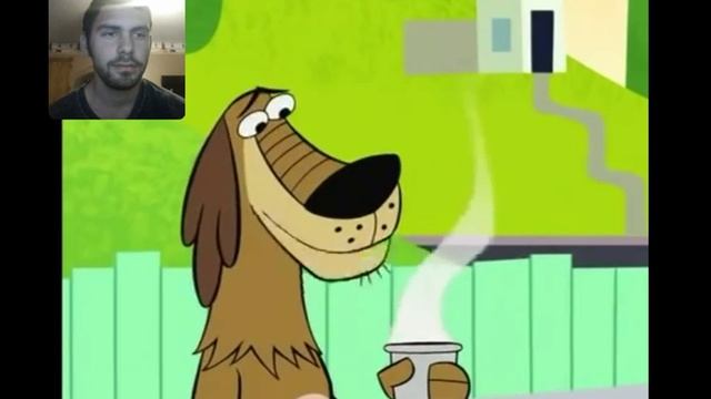 Johnny test season 1 Johnny vs. Bling bling boy+ Johnny impossible смотреть онлайн