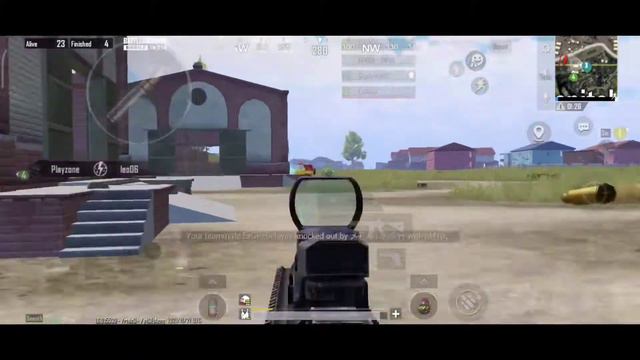 30+ kills chicken dinner | Zhang Op | @Punkk | Redmi Note 10 pro | #ZhangOp #CreedOfficial #Heroic смотреть онлайн