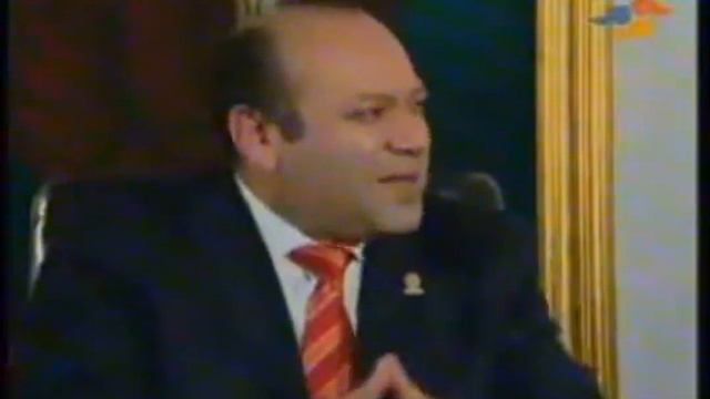 08AGO15. ENTREVISTA AL DIP. PRESIDENTE JULIO CÉSAR MORENO, CON JAVIER SOLORZANO (PARTE 2) смотреть онлайн