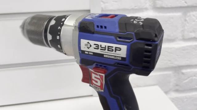 Видео №566658