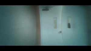 Жизнь одна 2020 1080p