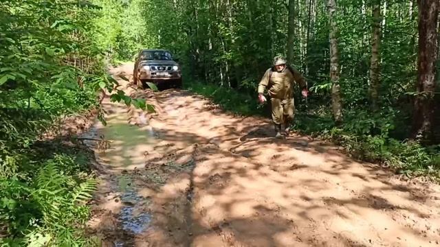 Video_2022-06-18_13-46-46.mp4