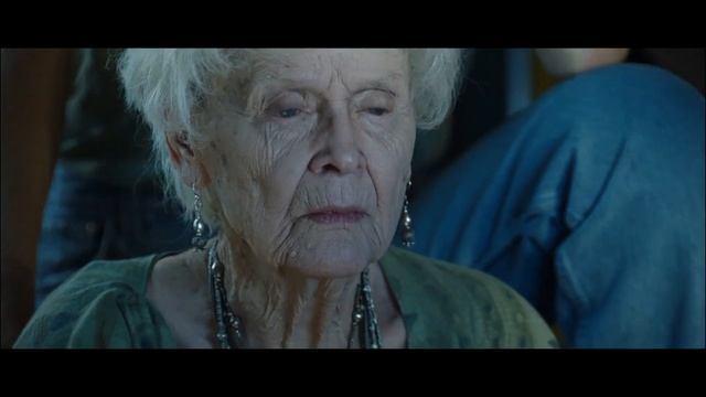 Titanic - sinking simulation - Escene смотреть онлайн