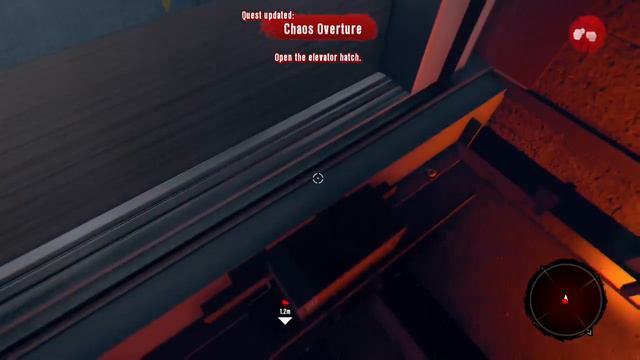 Hardcore Dead Island Collection 1 Life Challenge смотреть онлайн