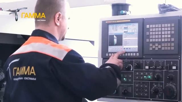 Опалубка и опалубочные системы «Гамма» для монолитного строительства смотреть онлайн