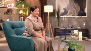 СУПЕРМАМА  |  25 ВЫПУСК | Алина Палади