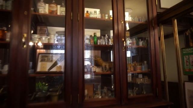 Тайны Петербурга?. Аптека Пеля. Башня грифонов. Сфинксы. Особняк Бруснициных. Мрачный пейзаж.